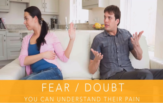 fear_doubt