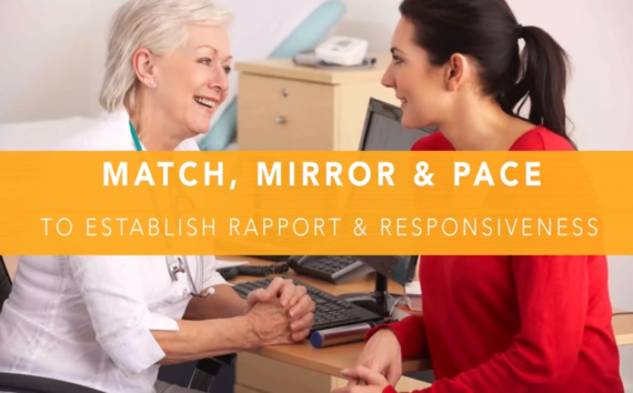 match,_mirror_&_pace