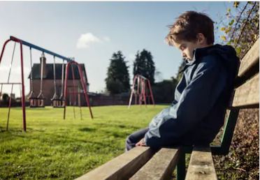 The Impact of Poor Mental Health on School Attendance and Supporting Student Motivation