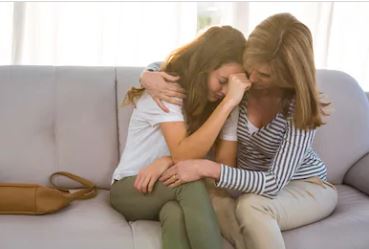 How to Help and Respond If Your Teen is Depressed