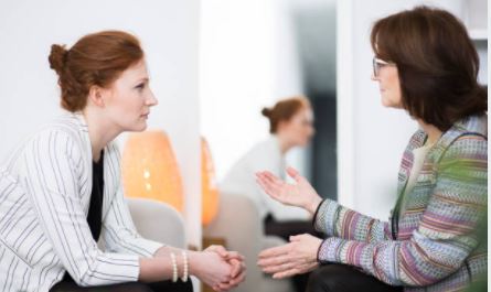 The Accidental Counsellor Short Course Module 1: What is an Accidental Counsellor?