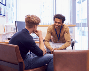 10 Essential Skills Every Accidental Counsellor Needs