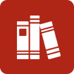 browse-the-library