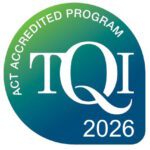 2026 Accreditation Badge