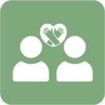 icon 2 support others