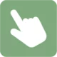 icon 5 icon 5